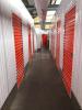 Location Parking Chalon-sur-saone 71
