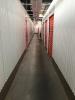 Louer Parking 5 m2 Chalon-sur-saone