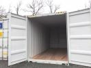 Location Parking Pledran 22
