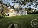 Annonce Vente 8 pièces Maison Camiers