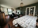 Acheter Maison Camiers 499000 euros