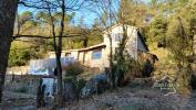 For sale House Chamborigaud  30530 144 m2 6 rooms