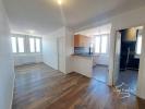 Vente Appartement Saint-quentin 02