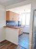Annonce Vente 2 pièces Appartement Saint-quentin