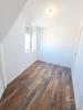 Acheter Appartement Saint-quentin 59000 euros