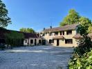 Vente Prestige Hesdin 62