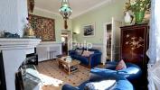 Acheter Maison 240 m2 Fouquieres-les-lens