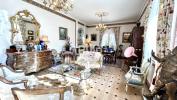 Acheter Maison Fouquieres-les-lens Pas de calais