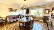 Acheter Maison Fouquieres-les-lens 278000 euros