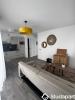 Apartment LILLE 