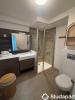 Apartment LILLE 