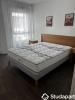 Apartment LILLE 