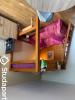 Apartment PUTEAUX 