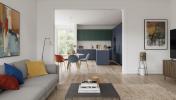 Annonce Vente Programme neuf Paris-12eme-arrondissement