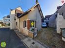 House LUCAY-LE-MALE 