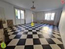 House LUCAY-LE-MALE 