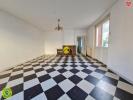 House LUCAY-LE-MALE 