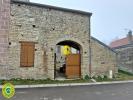 Annonce Vente 4 pièces Maison Laignes