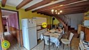 Acheter Maison Laignes Cote d'or