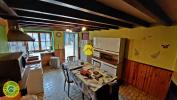 Acheter Maison Laignes 96000 euros