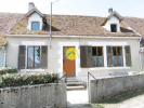 House MAUVIERES 