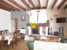 House MAUVIERES 