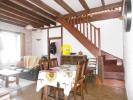 House MAUVIERES 