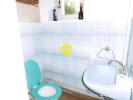 House MAUVIERES 