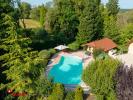 House BADEVEL 