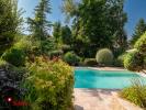 House BADEVEL 