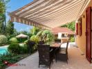 House BADEVEL 