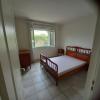 Annonce Vente 5 pices Maison 