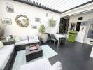 For sale House Grau-du-roi CENTRE VILLE RIVE GAUCHE 30240 120 m2 4 rooms