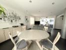 House  CENTRE VILLE RIVE GAUCHE
