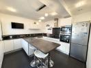 House  CENTRE VILLE RIVE GAUCHE