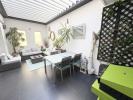 House  CENTRE VILLE RIVE GAUCHE