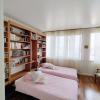 Apartment  MERMOZ