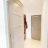 Acheter Appartement Rhone
