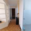 Acheter Appartement  132000 euros