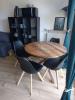 Apartment  CENTRE CHERET