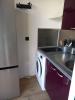 Apartment  CENTRE CHERET