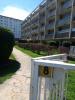 Apartment  CENTRE CHERET