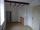 For sale Apartment Grezieu-la-varenne OUEST LYONNAIS 69290 29 m2 2 rooms