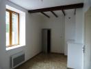 Apartment  OUEST LYONNAIS