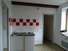 Apartment  OUEST LYONNAIS