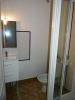 Apartment  OUEST LYONNAIS