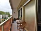 Acheter Appartement Maine et loire
