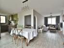 For sale House Cholet CHOLET GARE 49300 126 m2 5 rooms