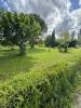 Land  A 12 MIN D'ALBI