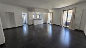 Apartment  JEAN JAURES